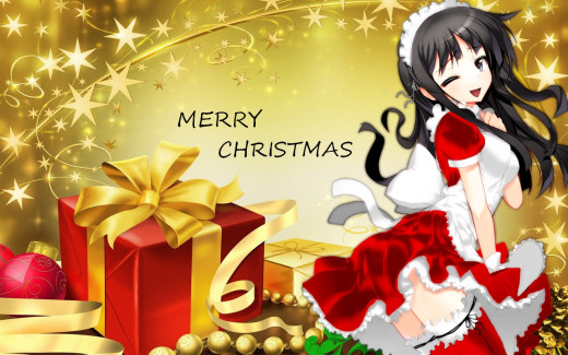 203979 (a): :1280x800